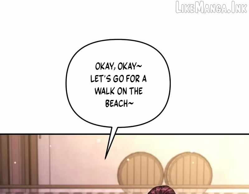 I’m Trapped In This Day For One Thousand Years — Chapter 272 — page 46