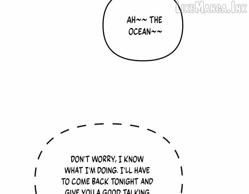 I’m Trapped In This Day For One Thousand Years — Chapter 272 — page 48