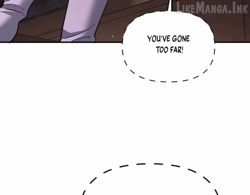 I’m Trapped In This Day For One Thousand Years — Chapter 272 — page 51