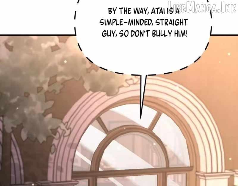 I’m Trapped In This Day For One Thousand Years — Chapter 272 — page 52