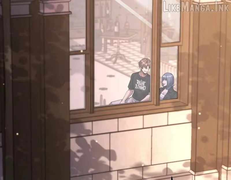 I’m Trapped In This Day For One Thousand Years — Chapter 272 — page 53