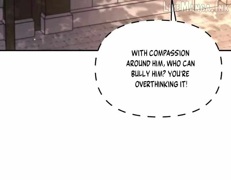 I’m Trapped In This Day For One Thousand Years — Chapter 272 — page 54
