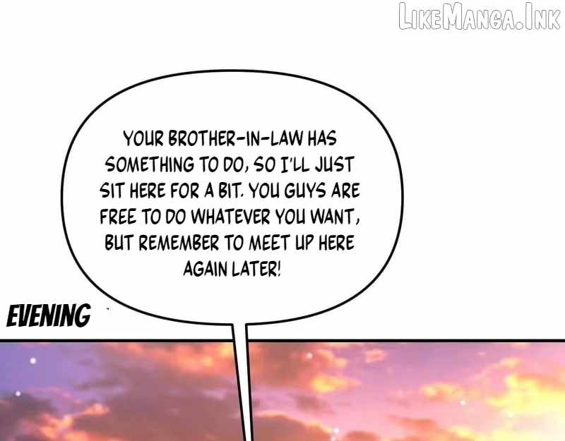 I’m Trapped In This Day For One Thousand Years — Chapter 272 — page 56