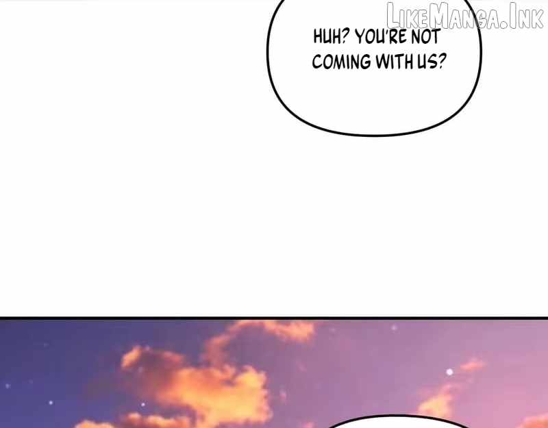 I’m Trapped In This Day For One Thousand Years — Chapter 272 — page 58