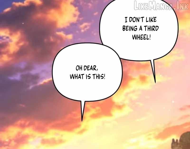 I’m Trapped In This Day For One Thousand Years — Chapter 272 — page 59