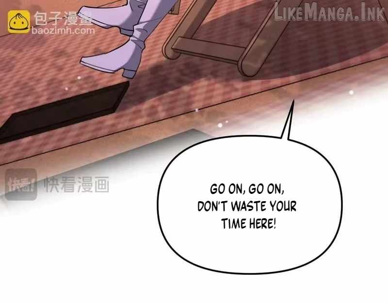 I’m Trapped In This Day For One Thousand Years — Chapter 272 — page 61