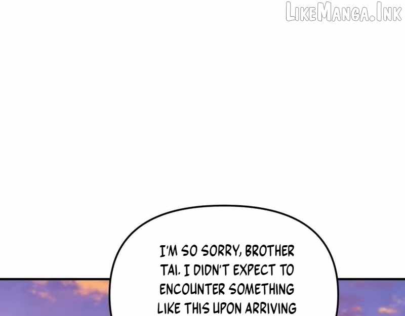 I’m Trapped In This Day For One Thousand Years — Chapter 272 — page 62