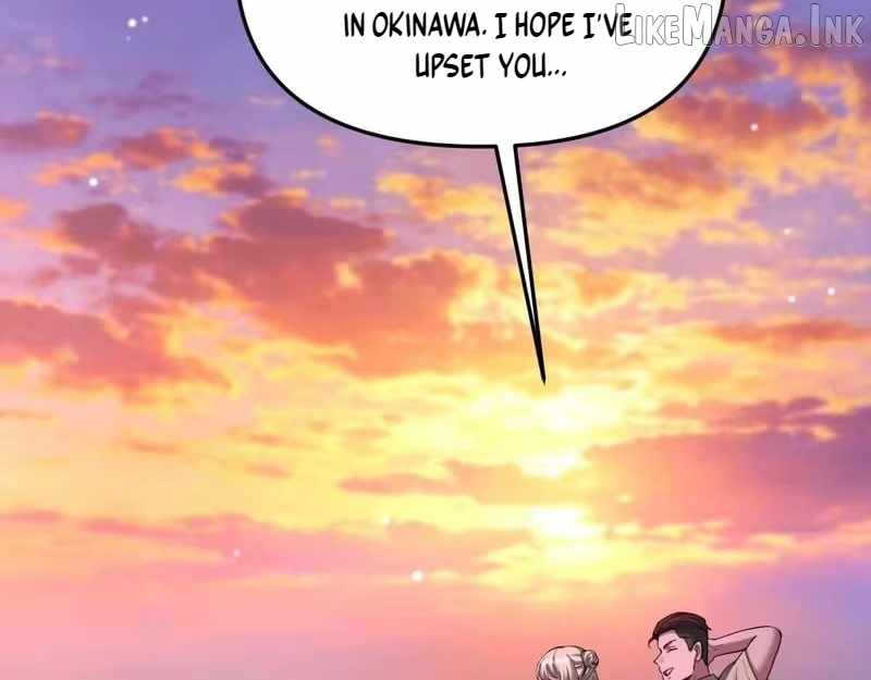 I’m Trapped In This Day For One Thousand Years — Chapter 272 — page 63
