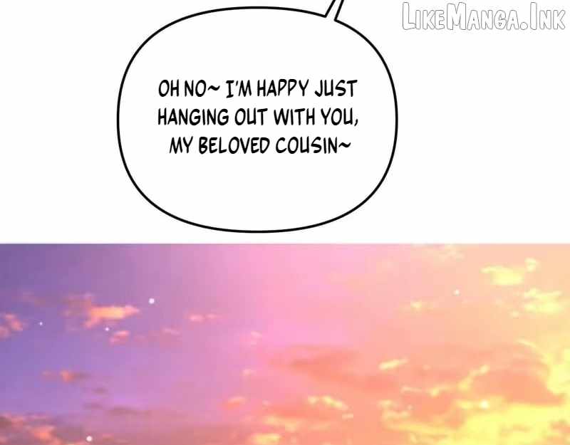 I’m Trapped In This Day For One Thousand Years — Chapter 272 — page 65
