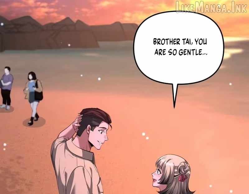I’m Trapped In This Day For One Thousand Years — Chapter 272 — page 66