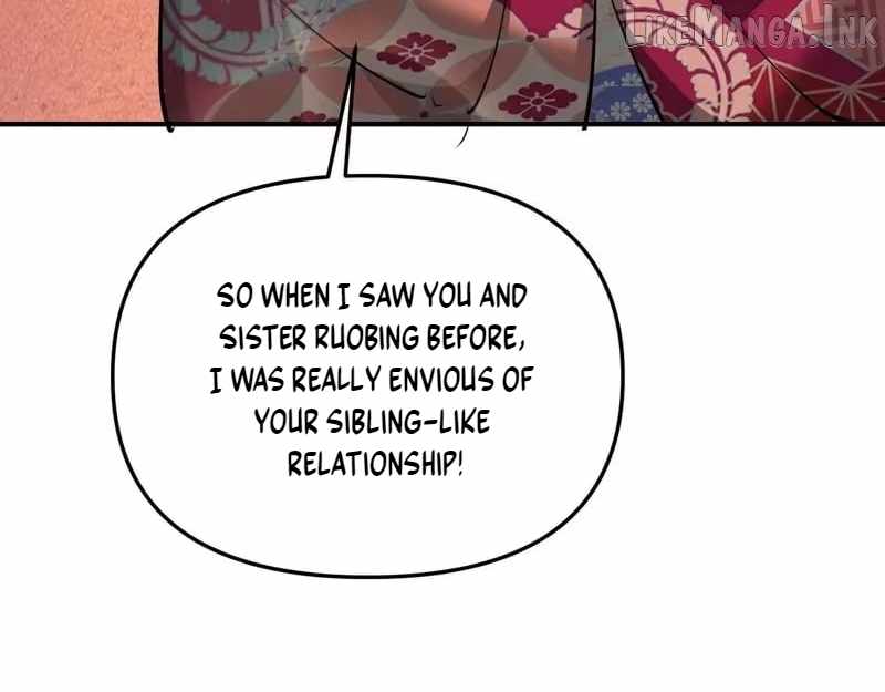 I’m Trapped In This Day For One Thousand Years — Chapter 272 — page 73
