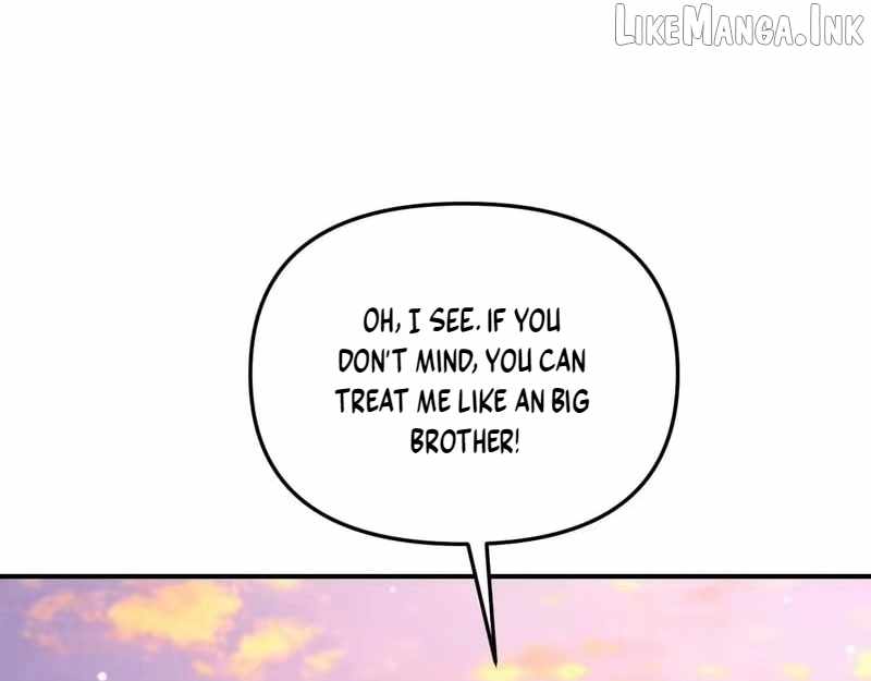 I’m Trapped In This Day For One Thousand Years — Chapter 272 — page 74