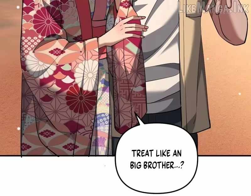 I’m Trapped In This Day For One Thousand Years — Chapter 272 — page 76