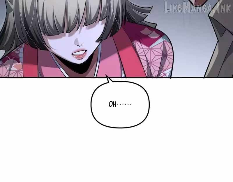 I’m Trapped In This Day For One Thousand Years — Chapter 272 — page 78