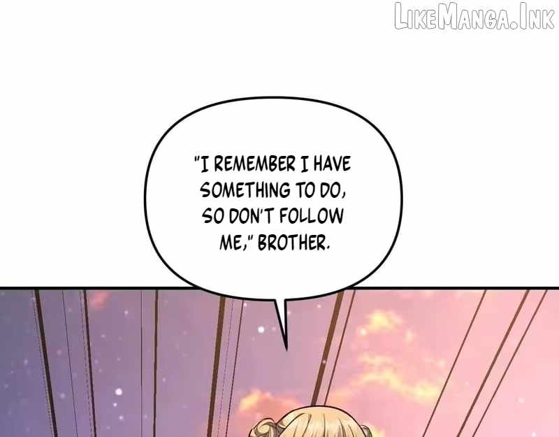 I’m Trapped In This Day For One Thousand Years — Chapter 272 — page 79