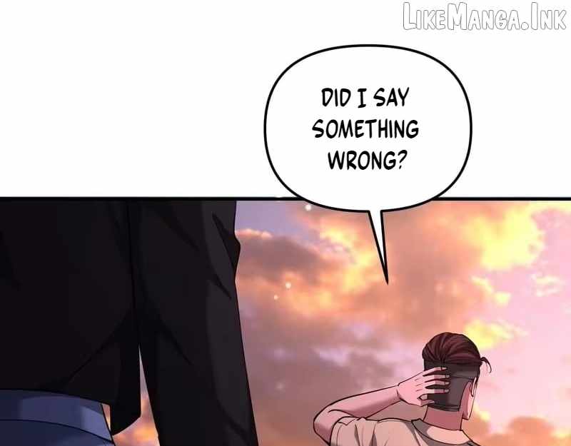 I’m Trapped In This Day For One Thousand Years — Chapter 272 — page 83