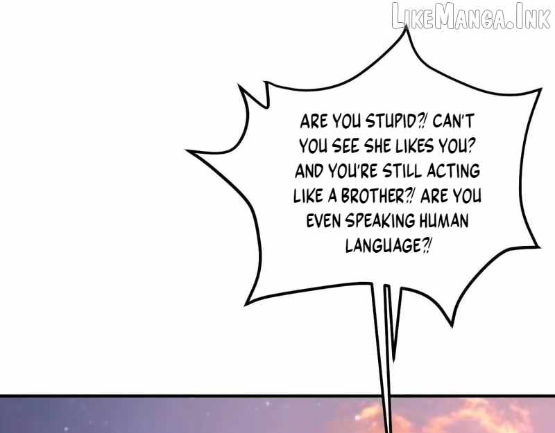 I’m Trapped In This Day For One Thousand Years — Chapter 272 — page 85