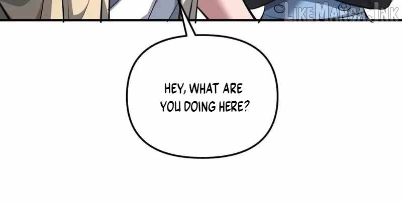 I’m Trapped In This Day For One Thousand Years — Chapter 272 — page 90