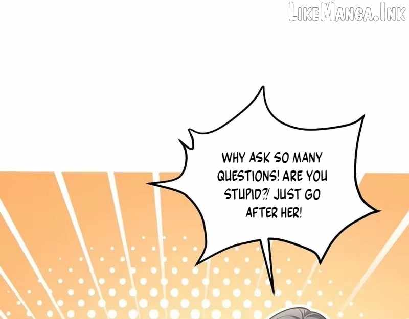 I’m Trapped In This Day For One Thousand Years — Chapter 272 — page 91