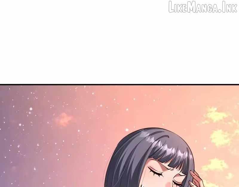 I’m Trapped In This Day For One Thousand Years — Chapter 272 — page 96