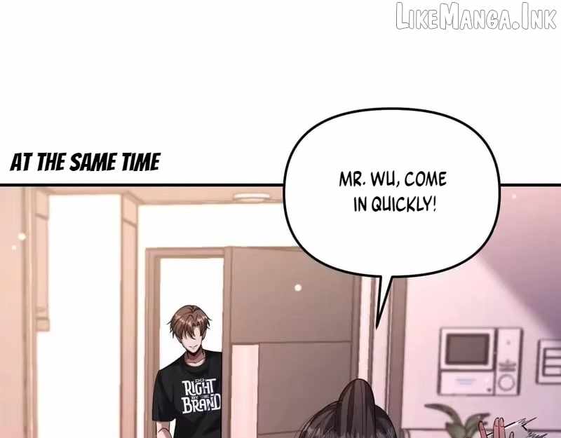 I’m Trapped In This Day For One Thousand Years — Chapter 272 — page 101