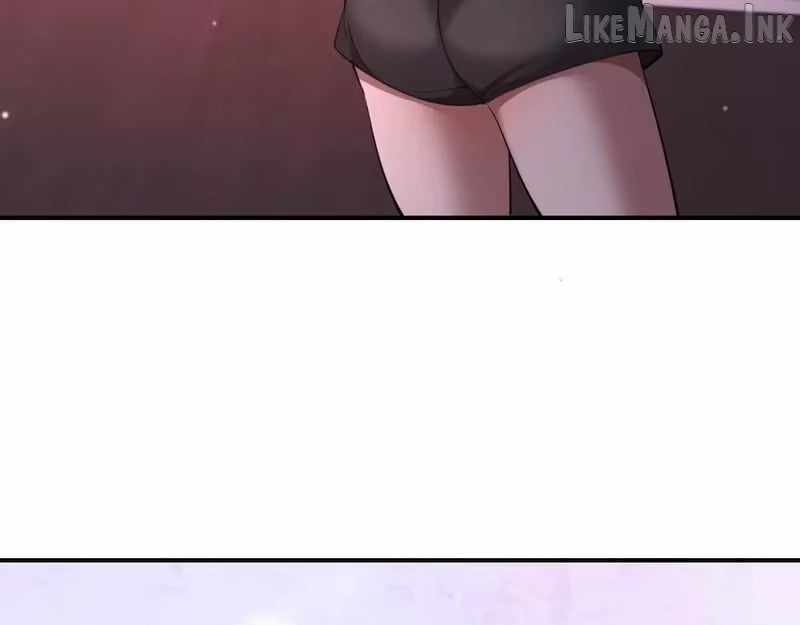 I’m Trapped In This Day For One Thousand Years — Chapter 272 — page 103