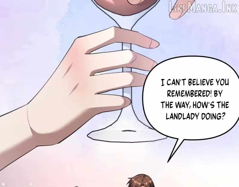 I’m Trapped In This Day For One Thousand Years — Chapter 272 — page 105