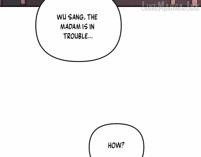 I’m Trapped In This Day For One Thousand Years — Chapter 272 — page 107