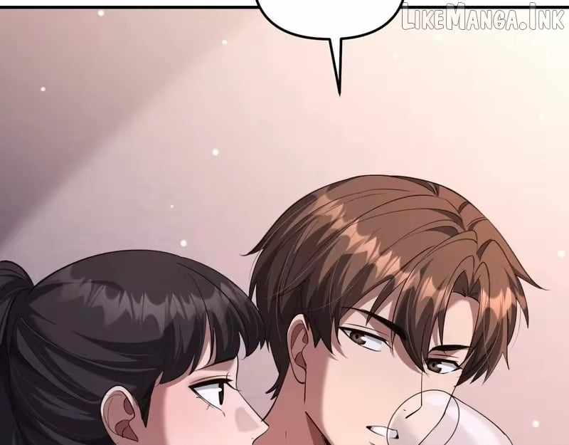 I’m Trapped In This Day For One Thousand Years — Chapter 272 — page 108