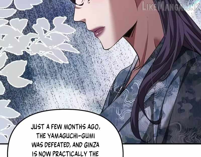 I’m Trapped In This Day For One Thousand Years — Chapter 272 — page 118