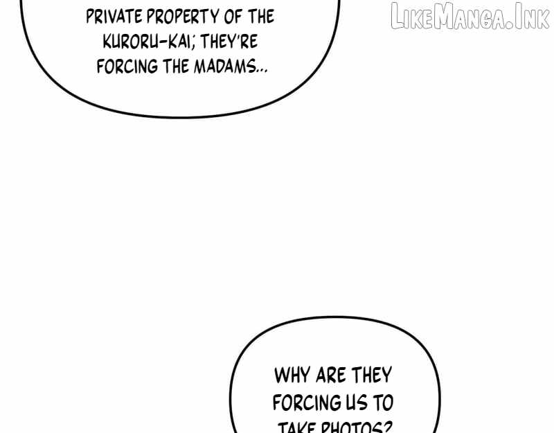 I’m Trapped In This Day For One Thousand Years — Chapter 272 — page 119