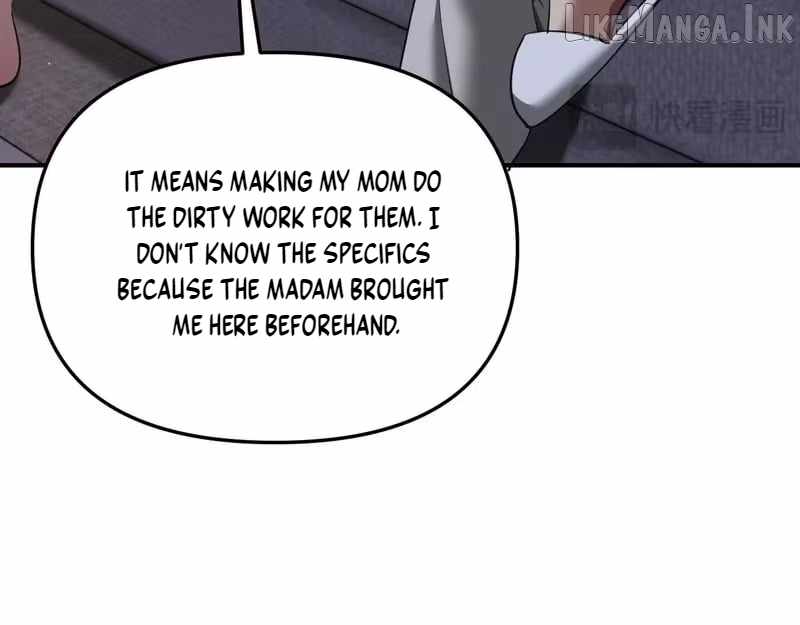I’m Trapped In This Day For One Thousand Years — Chapter 272 — page 122