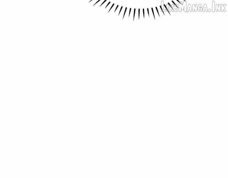 I’m Trapped In This Day For One Thousand Years — Chapter 272 — page 140