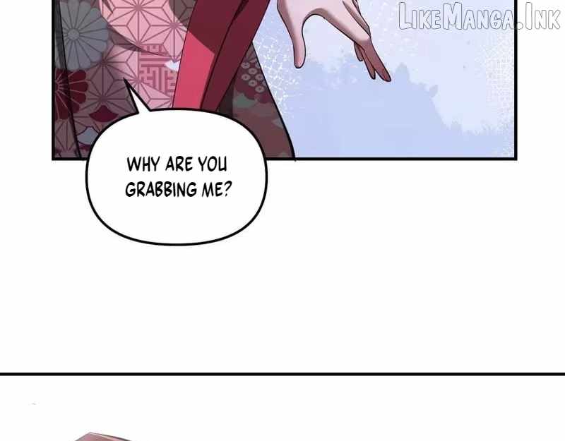 I’m Trapped In This Day For One Thousand Years — Chapter 272 — page 143