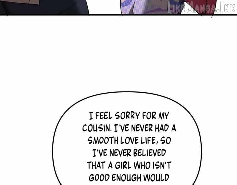 I’m Trapped In This Day For One Thousand Years — Chapter 272 — page 146