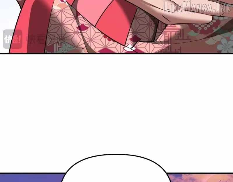 I’m Trapped In This Day For One Thousand Years — Chapter 272 — page 152