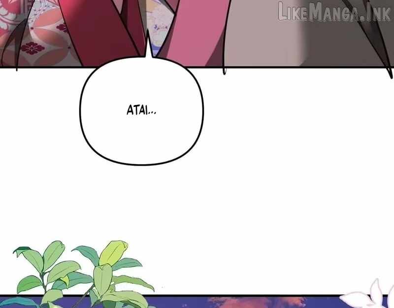 I’m Trapped In This Day For One Thousand Years — Chapter 272 — page 159