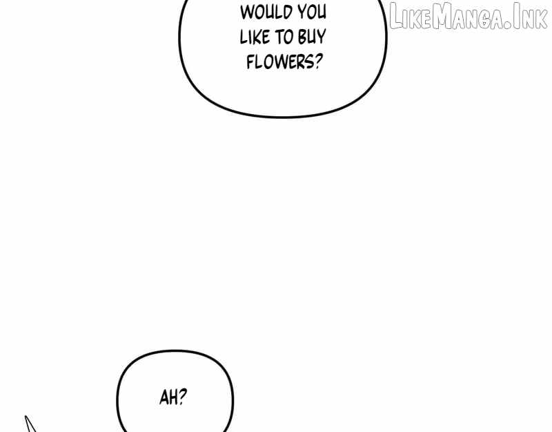I’m Trapped In This Day For One Thousand Years — Chapter 272 — page 167