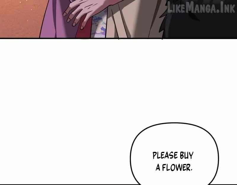 I’m Trapped In This Day For One Thousand Years — Chapter 272 — page 169