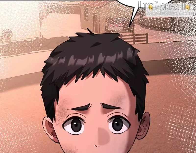 I’m Trapped In This Day For One Thousand Years — Chapter 272 — page 170