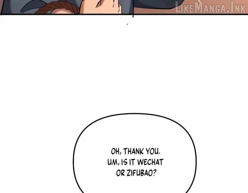 I’m Trapped In This Day For One Thousand Years — Chapter 273 — page 3