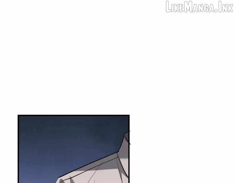 I’m Trapped In This Day For One Thousand Years — Chapter 273 — page 6