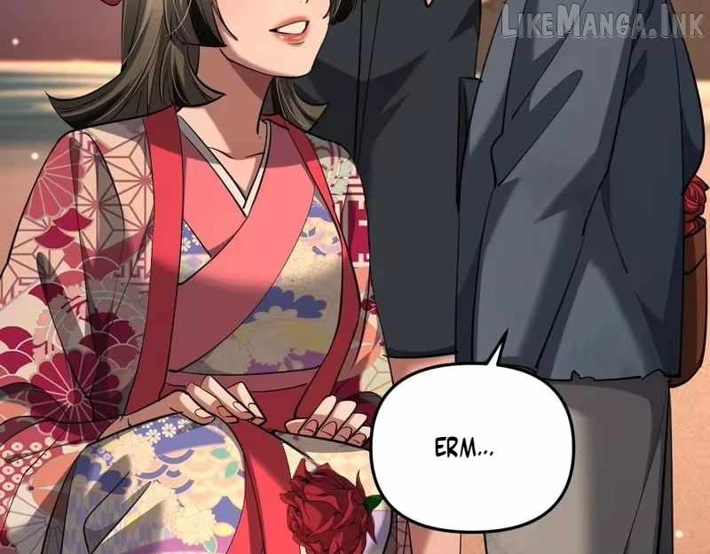 I’m Trapped In This Day For One Thousand Years — Chapter 273 — page 10
