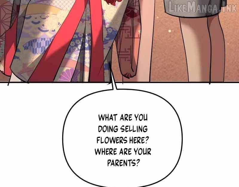 I’m Trapped In This Day For One Thousand Years — Chapter 273 — page 11