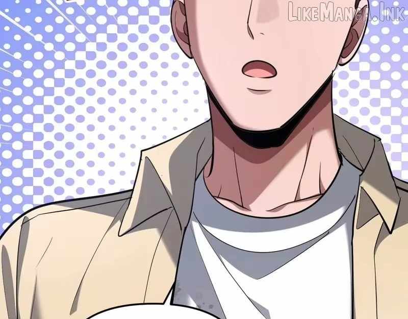 I’m Trapped In This Day For One Thousand Years — Chapter 273 — page 13