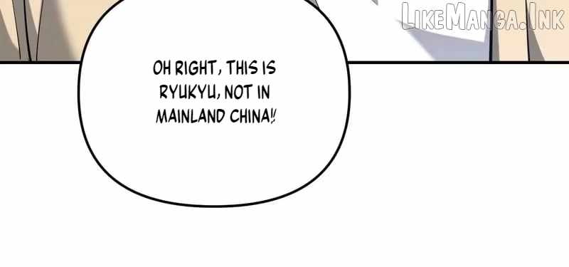 I’m Trapped In This Day For One Thousand Years — Chapter 273 — page 14