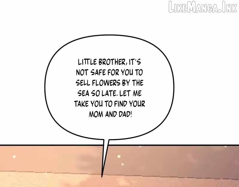I’m Trapped In This Day For One Thousand Years — Chapter 273 — page 15