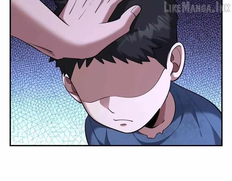 I’m Trapped In This Day For One Thousand Years — Chapter 273 — page 19