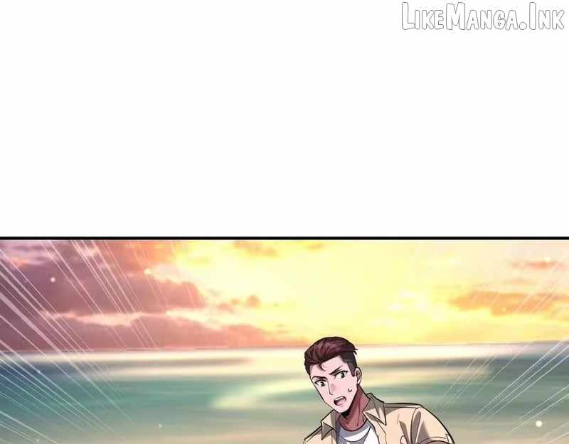I’m Trapped In This Day For One Thousand Years — Chapter 273 — page 20