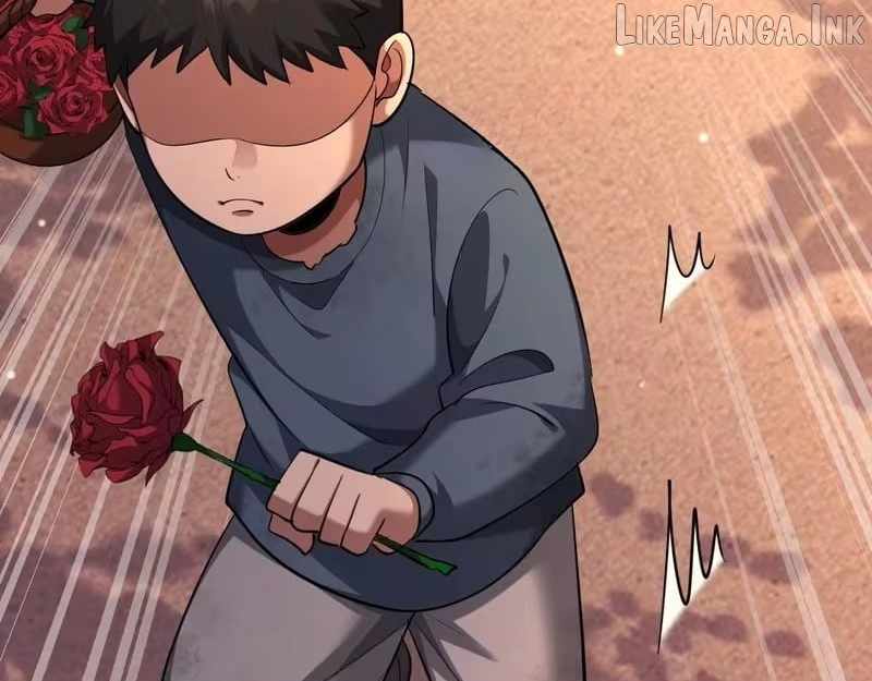 I’m Trapped In This Day For One Thousand Years — Chapter 273 — page 22